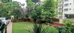 Lorong Sarina (D14), Terrace #604398941